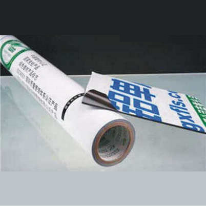 陜西鋁單板保護膜廠家