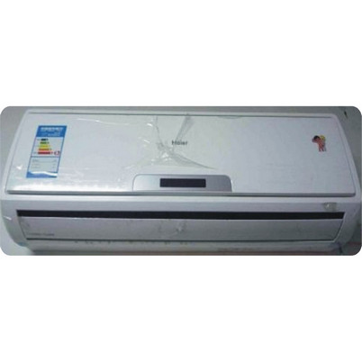 河南一體板保護膜價格