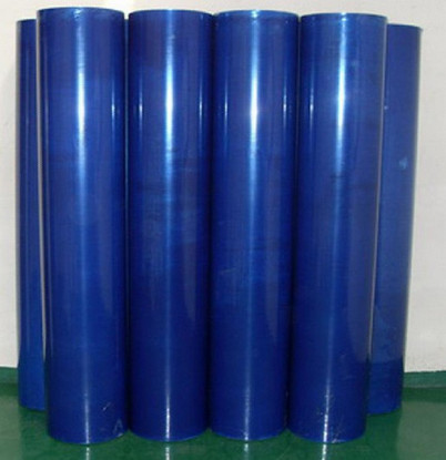 鄭州透明蘭保護(hù)膜價(jià)格