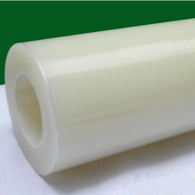 鄭州鋁型材保護膜廠家