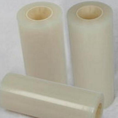 山西PE保護膜哪家好