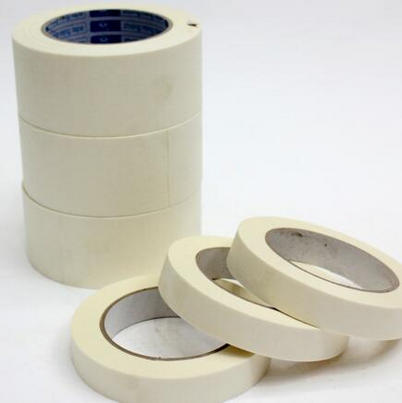 山東鋁天花保護膜價格 山東鋁天花保護膜價格