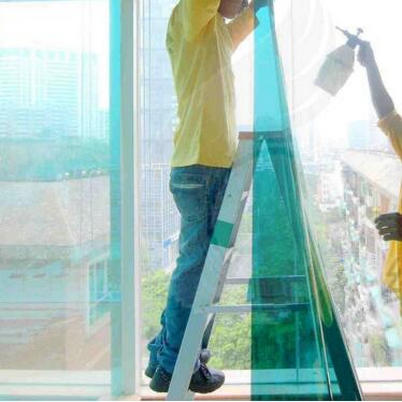 北京鋁型材保護膜價格