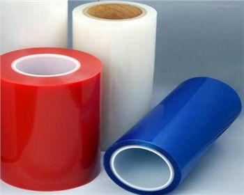 陜西PE保護膜怎樣選擇平板電腦的屏幕硅膠保護膜