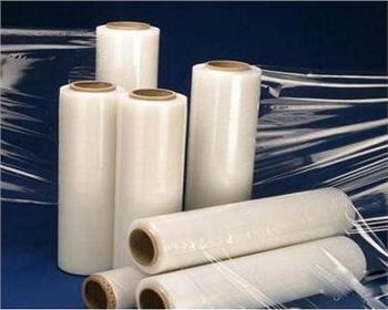 河北鋁天花保護膜淺談高阻隔性包裝薄膜的發展前景