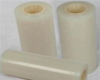 山西PE保護膜告訴你保護膜的材質有哪些