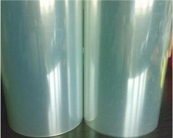 河南PE保護膜告訴你保護膜原材料標準