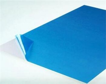 北京鋁天花保護膜告訴你保護膜常出現的問題