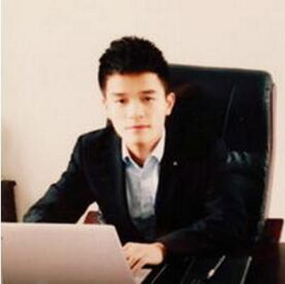 河南PE保護膜價格