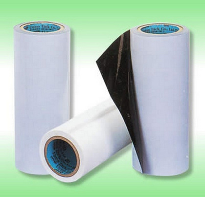 河南黑白保護膜批發