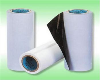 河南PE保護(hù)膜教你選厚靜電保護(hù)膜