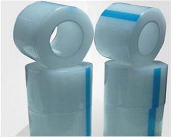 河南PE保護(hù)膜教你選擇粘性